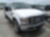 1FTSW21RX8EB39261-2008-ford-f250-0