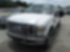 1FTSW21RX8EB39261-2008-ford-f250-1