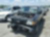 1FTKR1ED1BPA01538-2011-ford-ranger-1