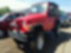 1J4FY29P2VP521082-1997-jeep-wrangler-1