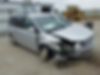2C4RC1BG3CR283020-2012-chrysler-minivan-0