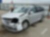 2C4RC1BG3CR283020-2012-chrysler-minivan-1