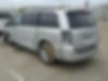2C4RC1BG3CR283020-2012-chrysler-minivan-2