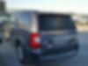 2C4RC1BG6GR291974-2016-chrysler-minivan-2