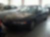 1G3WX52H1YF160970-2000-oldsmobile-intrigue-1
