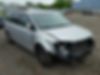 2A4RR5DG7BR634605-2011-chrysler-minivan-0