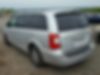 2A4RR5DG7BR634605-2011-chrysler-minivan-2