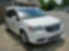 2C4RC1BG4CR376242-2012-chrysler-minivan-0