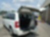2C4RC1BG4CR376242-2012-chrysler-minivan-2