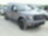 1FTFW1EF9BFD25998-2011-ford-f150-0