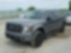 1FTFW1EF9BFD25998-2011-ford-f150-1