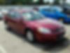 2G1WT57K991105877-2009-chevrolet-impala