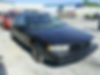1G1BL52P5TR105021-1996-chevrolet-impala-0