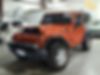 1C4AJWAG9FL600779-2015-jeep-wrangler-1