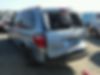 2C4GP44R85R519952-2005-chrysler-minivan-2
