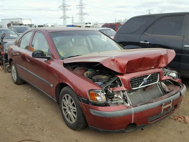 YV1RS61T542340617-2004-volvo-s60-0