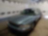 1G4CW54K754105148-2005-buick-park-ave-1