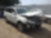 JF2SHADC0DH420393-2013-subaru-forester-0