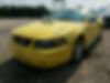 1FAFP40481F240398-2001-ford-mustang-1