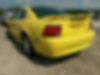 1FAFP40481F240398-2001-ford-mustang-2