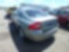 YV1AS982971027298-2007-volvo-s80-2