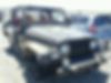 1J4FY19S0WP734614-1998-jeep-wrangler-0
