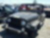 1J4FY19S0WP734614-1998-jeep-wrangler-1