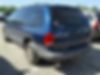 1P4GP44G2YB563331-2000-plymouth-minivan-2