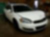 2G1WD58C269429996-2006-chevrolet-impala-0