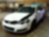 2G1WD58C269429996-2006-chevrolet-impala-1