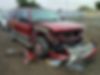 1FMFU17L04LB01219-2004-ford-expedition-0