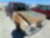 1FTCR14X8RPA41562-1994-ford-ranger-0