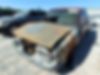 1FTCR14X8RPA41562-1994-ford-ranger-1