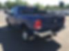 3C6UR5CL2FG552752-2015-ram-truck-2