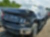 1FTFW1ET1BFB98492-2011-ford-f150-1