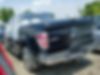 1FTFW1ET1BFB98492-2011-ford-f150-2
