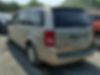 2A8HR44E39R571550-2009-chrysler-minivan-2