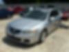 JH4CL96814C012151-2004-acura-tsx-1