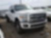 1FT8W3BT4GEA37138-2016-ford-f350-0