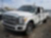 1FT8W3BT4GEA37138-2016-ford-f350-1