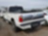 1FT8W3BT4GEA37138-2016-ford-f350-2
