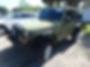 1C4AJWAG3DL597763-2013-jeep-wrangler-1