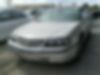 2G1WF52EX59330636-2005-chevrolet-impala-1