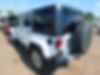 1C4HJWEGXDL523152-2013-jeep-wrangler-2