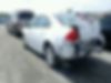 2G1WG5E32C1130546-2012-chevrolet-impala-2
