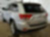 1J4RR4GGXBC646083-2011-jeep-cherokee-2