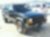1J4FJ68S8WL208600-1998-jeep-cherokee-0