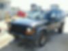 1J4FJ68S8WL208600-1998-jeep-cherokee-1