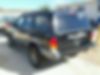 1J4FJ68S8WL208600-1998-jeep-cherokee-2