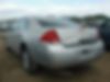 2G1WT58K279109606-2007-chevrolet-impala-2